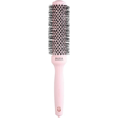 Expert Blowout Speed Pastel Pink 35-ZUBEHÖR-Olivia Garden-TipTopPreis GmbH