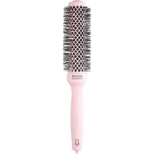 Expert Blowout Speed Pastel Pink 35-ZUBEHÖR-Olivia Garden-TipTopPreis GmbH