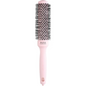 Expert Blowout Speed Pastel Pink 35-ZUBEHÖR-Olivia Garden-TipTopPreis GmbH