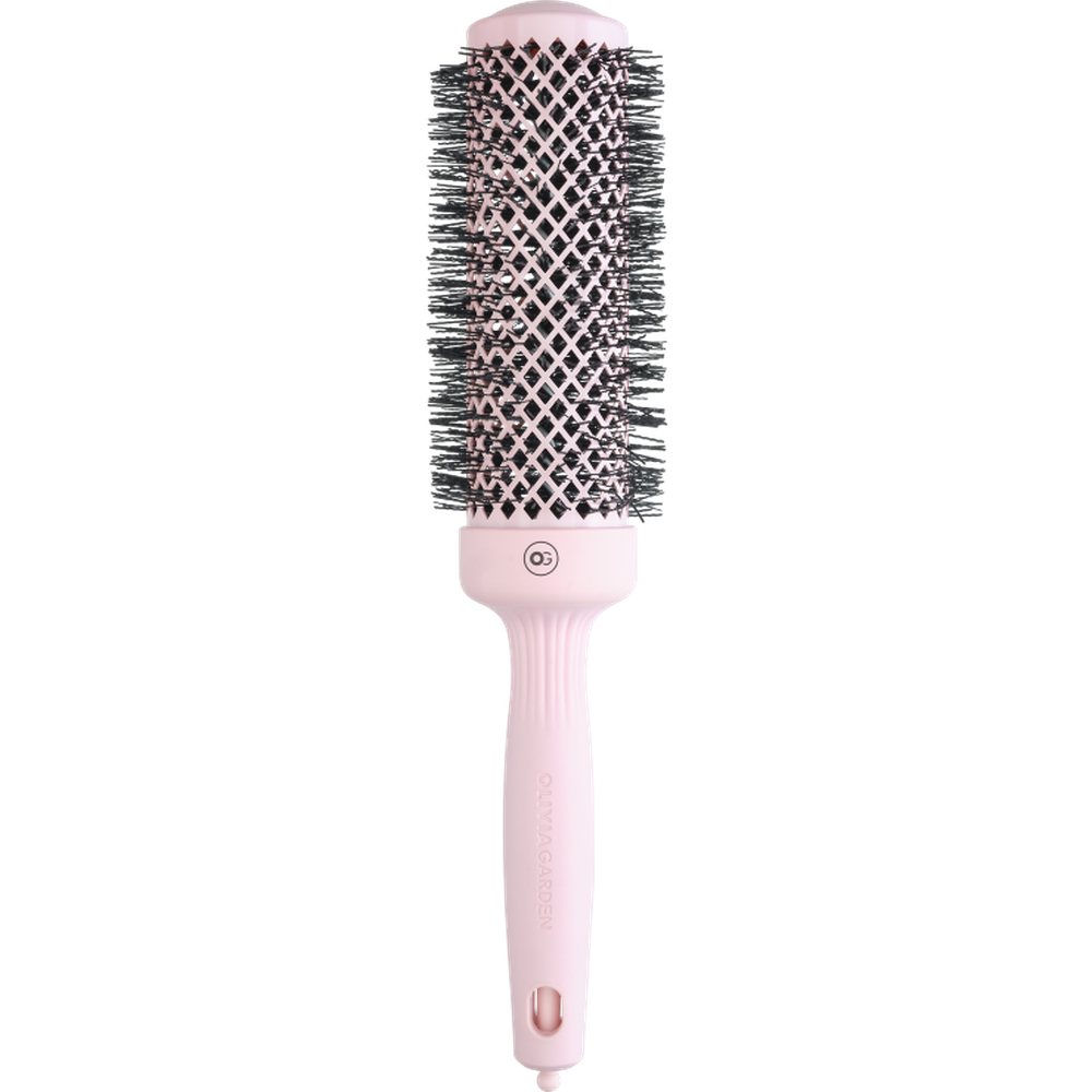 Expert Blowout Speed Pastel Pink 45-ZUBEHÖR-Olivia Garden-TipTopPreis GmbH