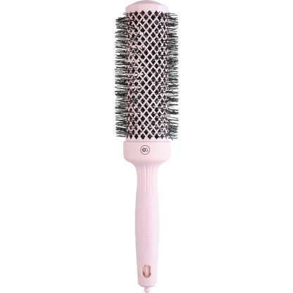Expert Blowout Speed Pastel Pink 45-ZUBEHÖR-Olivia Garden-TipTopPreis GmbH
