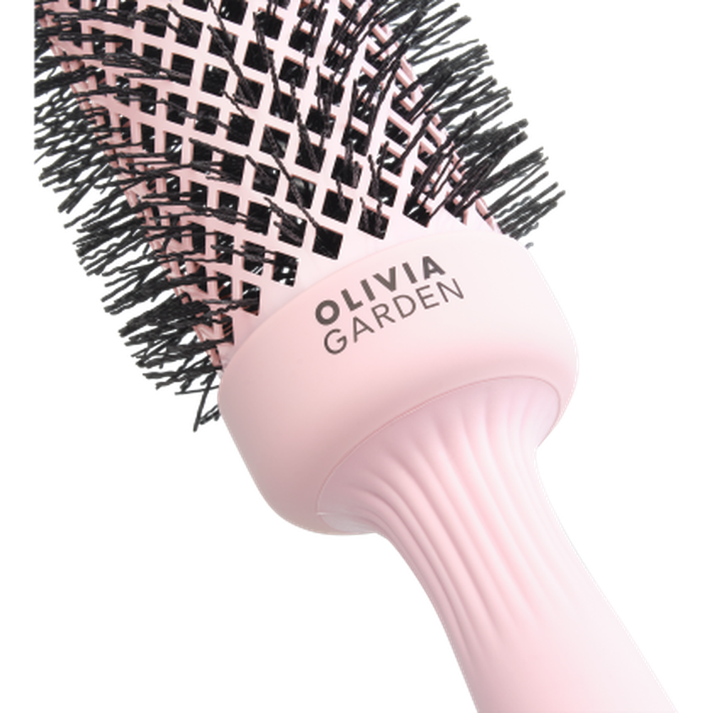Expert Blowout Speed Pastel Pink 45-ZUBEHÖR-Olivia Garden-TipTopPreis GmbH