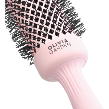 Expert Blowout Speed Pastel Pink 45-ZUBEHÖR-Olivia Garden-TipTopPreis GmbH