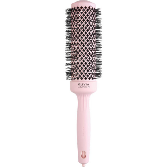 Expert Blowout Speed Pastel Pink 45-ZUBEHÖR-Olivia Garden-TipTopPreis GmbH