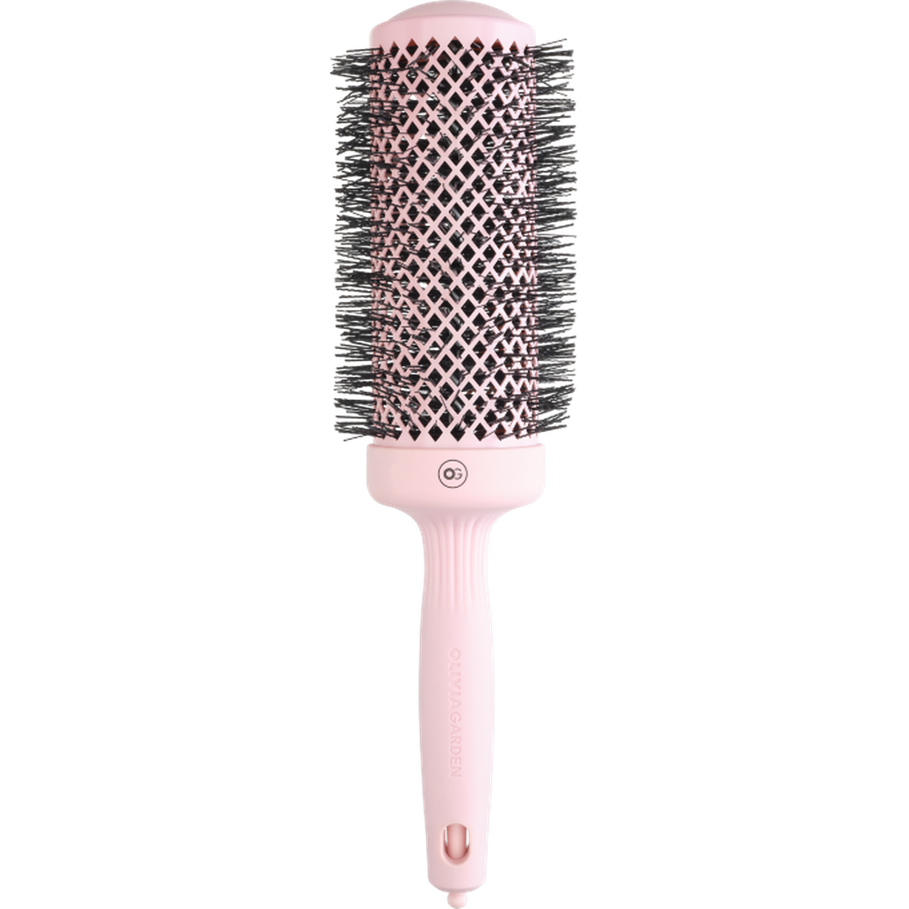 Expert Blowout Speed Pastel Pink 55-ZUBEHÖR-Olivia Garden-TipTopPreis GmbH