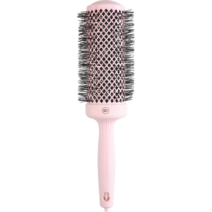 Expert Blowout Speed Pastel Pink 55-ZUBEHÖR-Olivia Garden-TipTopPreis GmbH
