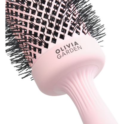 Expert Blowout Speed Pastel Pink 55-ZUBEHÖR-Olivia Garden-TipTopPreis GmbH