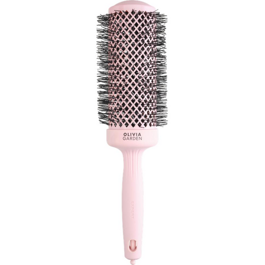 Expert Blowout Speed Pastel Pink 55-ZUBEHÖR-Olivia Garden-TipTopPreis GmbH