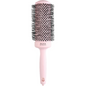Expert Blowout Speed Pastel Pink 55-ZUBEHÖR-Olivia Garden-TipTopPreis GmbH