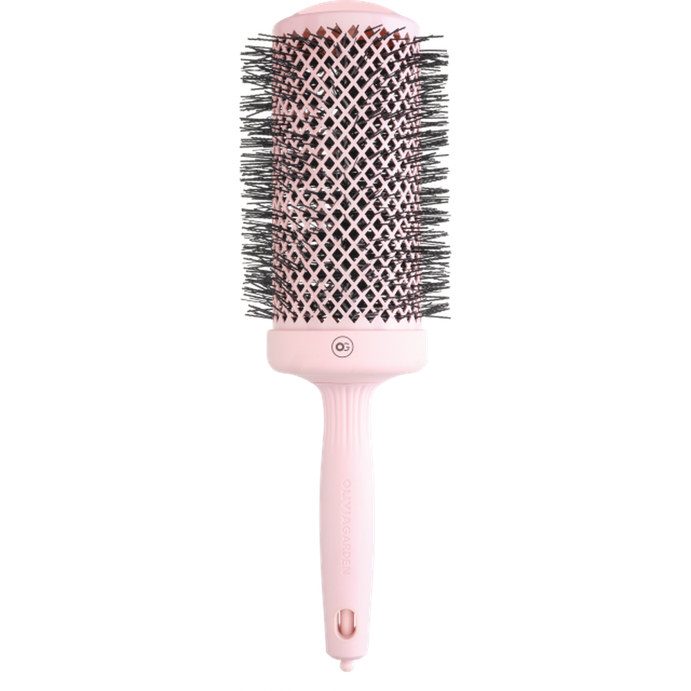 Expert Blowout Speed Pastel Pink 65-ZUBEHÖR-Olivia Garden-TipTopPreis GmbH