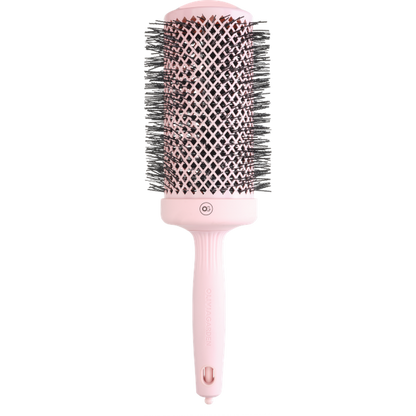 Expert Blowout Speed Pastel Pink 65-ZUBEHÖR-Olivia Garden-TipTopPreis GmbH