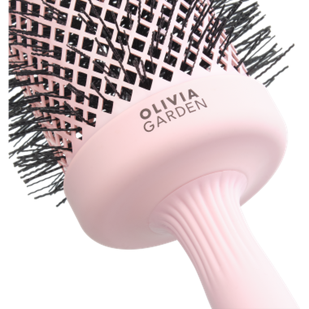 Expert Blowout Speed Pastel Pink 65-ZUBEHÖR-Olivia Garden-TipTopPreis GmbH