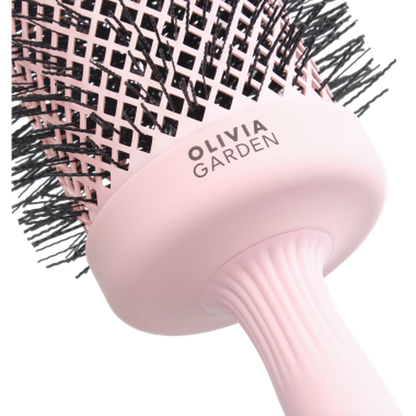 Expert Blowout Speed Pastel Pink 65-ZUBEHÖR-Olivia Garden-TipTopPreis GmbH