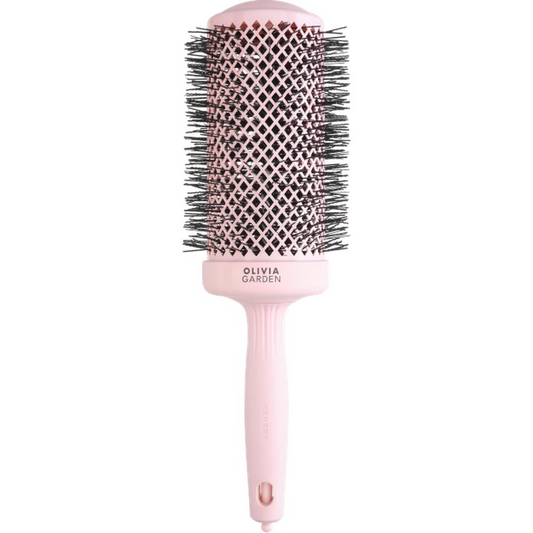 Expert Blowout Speed Pastel Pink 65-ZUBEHÖR-Olivia Garden-TipTopPreis GmbH