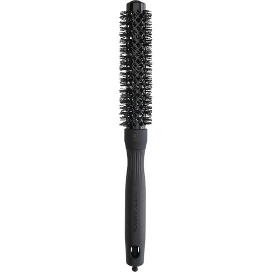 Expert Blowout Speed Wavy Bristles Black Label 20-ZUBEHÖR-Olivia Garden-TipTopPreis GmbH