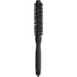 Expert Blowout Speed Wavy Bristles Black Label 20-ZUBEHÖR-Olivia Garden-TipTopPreis GmbH