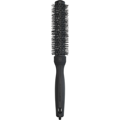 Expert Blowout Speed Wavy Bristles Black Label 25-ZUBEHÖR-Olivia Garden-TipTopPreis GmbH