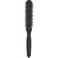 Expert Blowout Speed Wavy Bristles Black Label 25-ZUBEHÖR-Olivia Garden-TipTopPreis GmbH