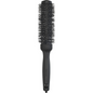 Expert Blowout Speed Wavy Bristles Black Label 35-ZUBEHÖR-Olivia Garden-TipTopPreis GmbH