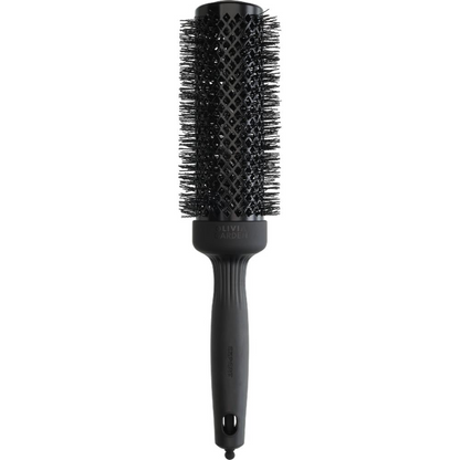 Expert Blowout Speed Wavy Bristles Black Label 45-ZUBEHÖR-Olivia Garden-TipTopPreis GmbH