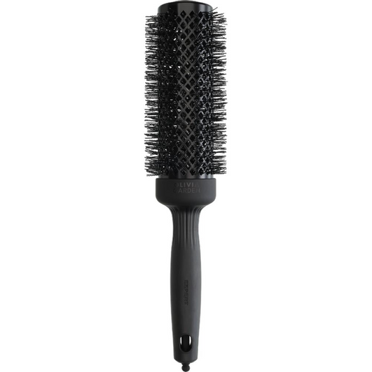 Expert Blowout Speed Wavy Bristles Black Label 45-ZUBEHÖR-Olivia Garden-TipTopPreis GmbH