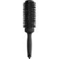 Expert Blowout Speed Wavy Bristles Black Label 45-ZUBEHÖR-Olivia Garden-TipTopPreis GmbH