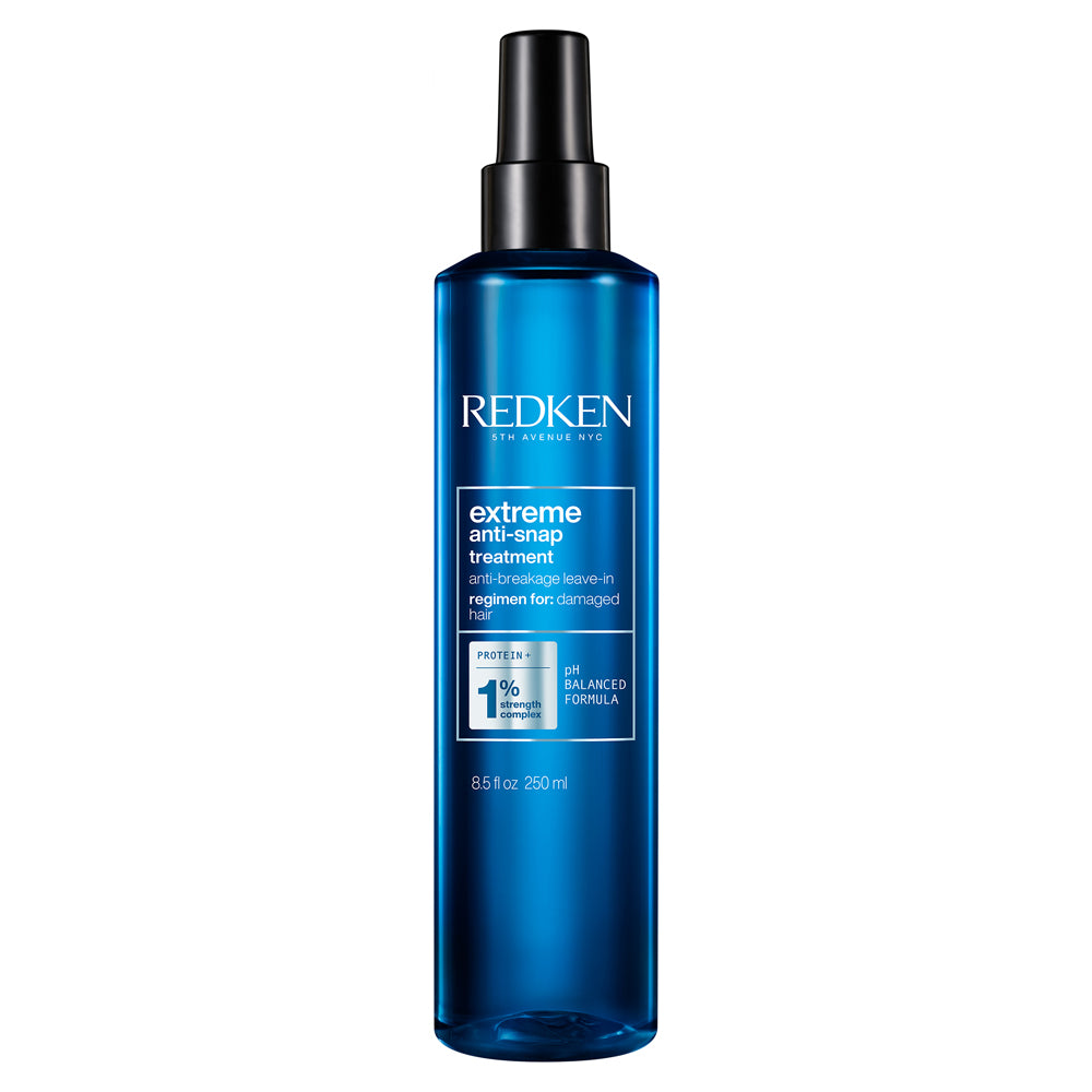 Extreme Anti Snap Treatment-PFLEGE-Redken-250ml-TipTopPreis GmbH