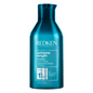 Extreme Length Shampoo 300ml-PFLEGE-Redken-300ml-TipTopPreis GmbH