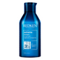 Extreme Shampoo-PFLEGE-Redken-300ml-TipTopPreis GmbH