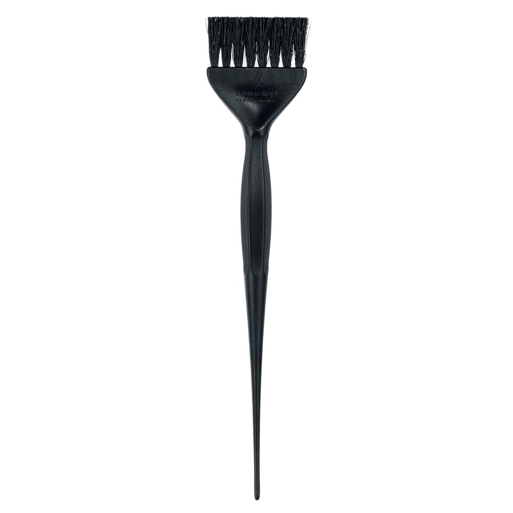 Färbepinsel-ZUBEHÖR-Schwarzkopf-TipTopPreis GmbH