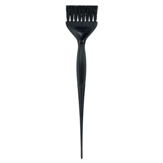 Färbepinsel-ZUBEHÖR-Schwarzkopf-TipTopPreis GmbH