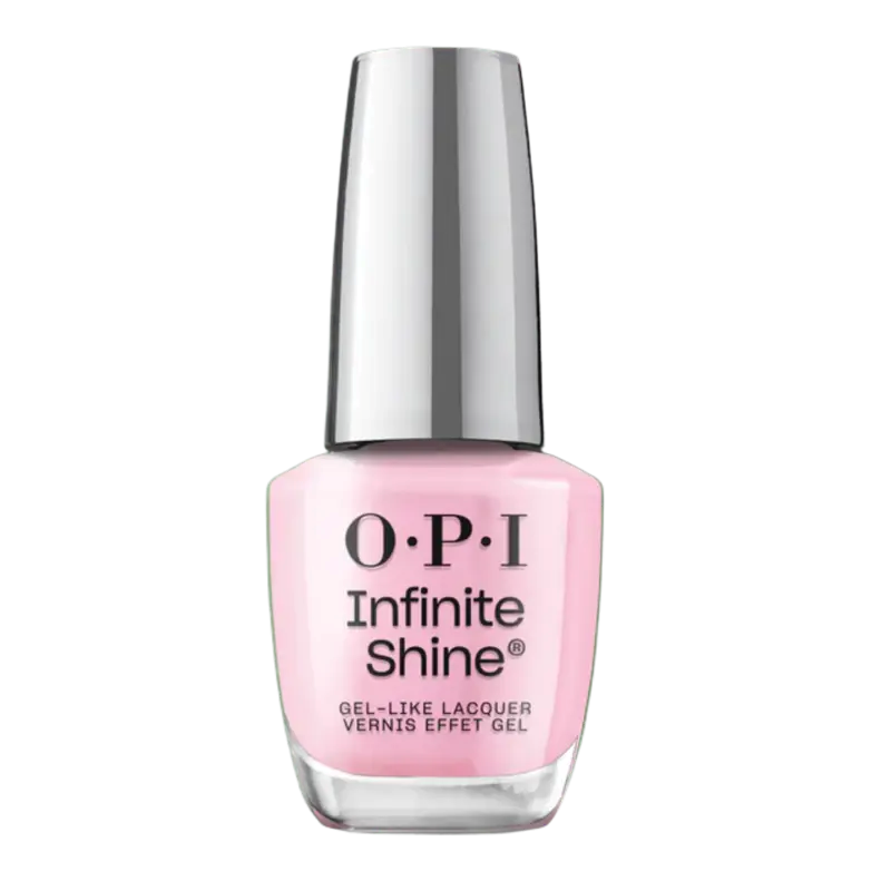 OPI Infinite Shine Gel-like Lacquer 15ml