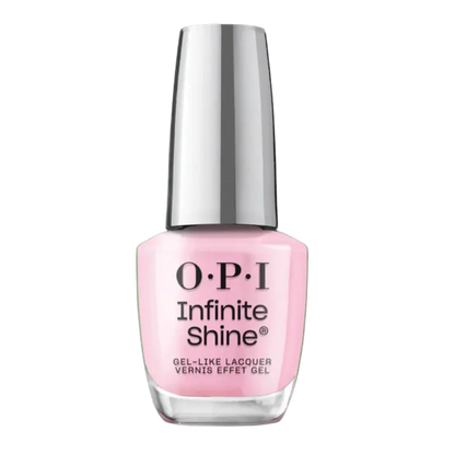 OPI Infinite Shine Gel-like Lacquer 15ml