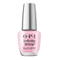OPI Infinite Shine Gel-like Lacquer 15ml