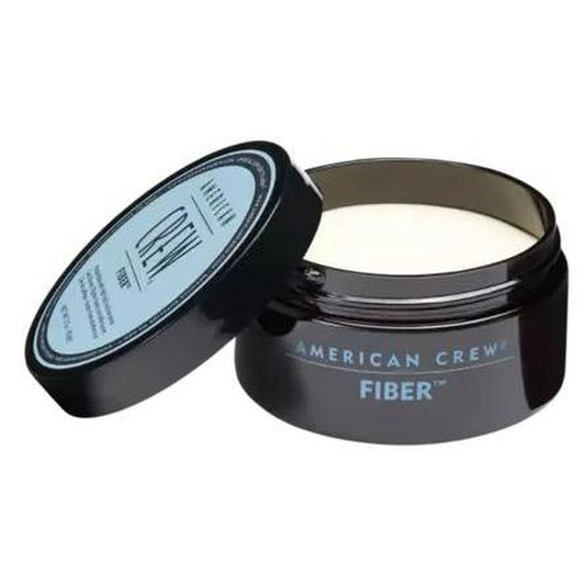 Fiber 85ml-PFLEGE-American Crew-TipTopPreis GmbH