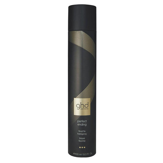 Final Fix Spray 400ml-STYLING-ghd - good hair day-400ml-TipTopPreis GmbH