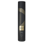 Final Fix Spray 400ml-STYLING-ghd - good hair day-400ml-TipTopPreis GmbH