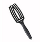 Fingerbrush Combo Medium Black-ZUBEHÖR-Olivia Garden-TipTopPreis GmbH