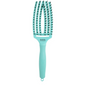 Fingerbrush Combo Medium Mint-ZUBEHÖR-Olivia Garden-TipTopPreis GmbH