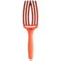 Fingerbrush Combo Medium Orange Spritz-ZUBEHÖR-Olivia Garden-TipTopPreis GmbH