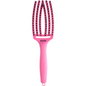Fingerbrush Combo Medium Pink Granita-ZUBEHÖR-Olivia Garden-TipTopPreis GmbH
