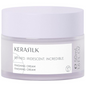 Finishing Cream 50ml-STYLING-KERASILK-TipTopPreis GmbH