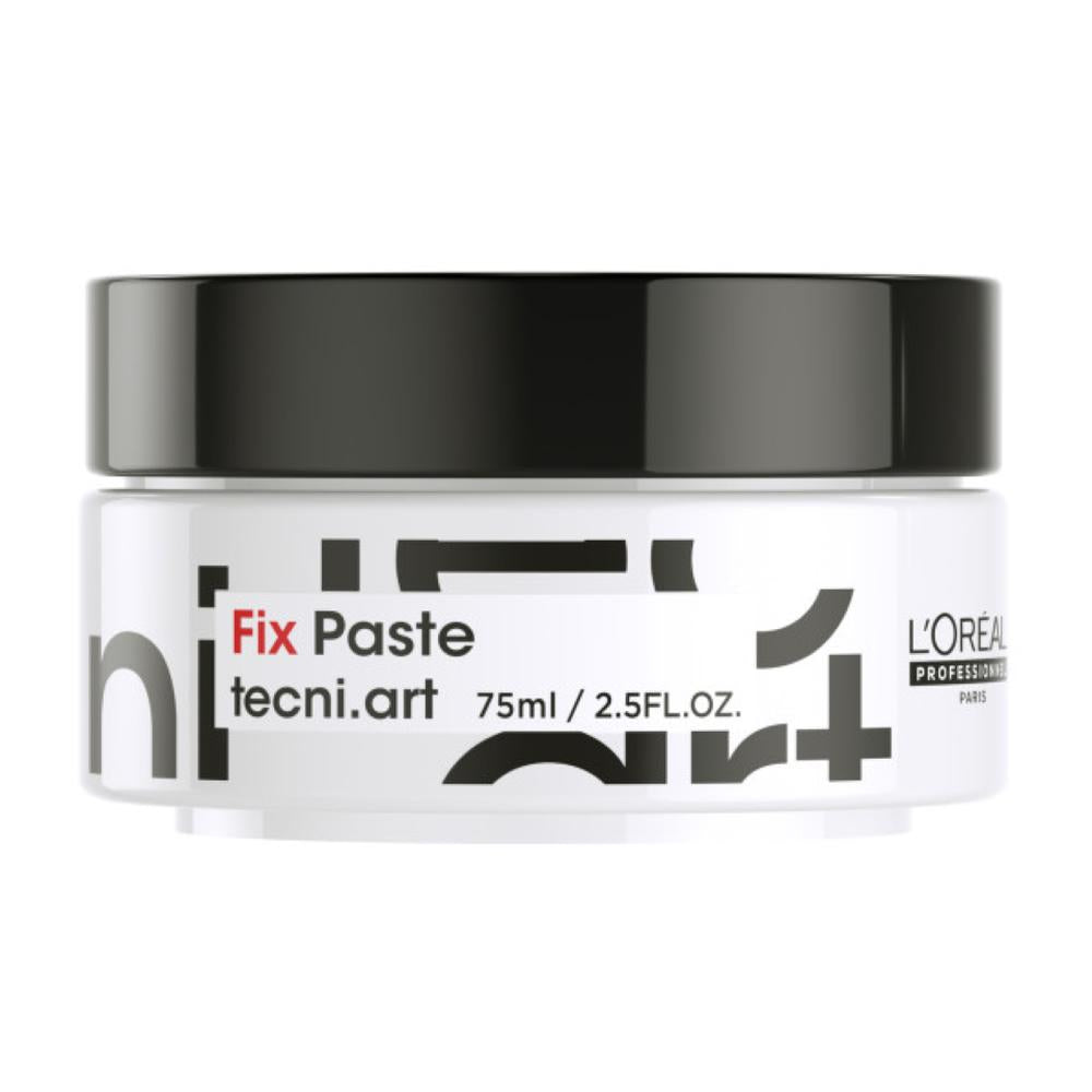 Fix Paste 75ml-STYLING-L'Oréal-TipTopPreis GmbH