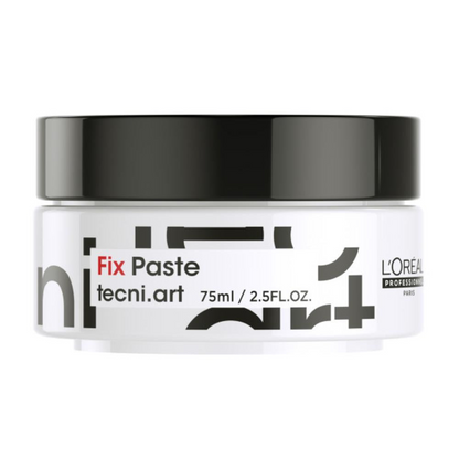 Fix Paste 75ml-STYLING-L'Oréal-TipTopPreis GmbH