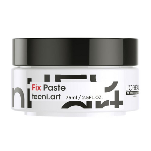Fix Paste 75ml-STYLING-L'Oréal-TipTopPreis GmbH