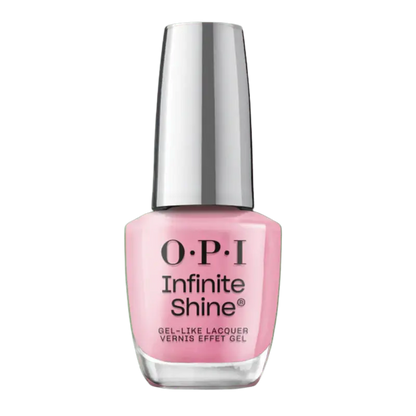 OPI Infinite Shine Gel-like Lacquer 15ml