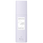 Flat Iron Spray 75ml-STYLING-KERASILK-TipTopPreis GmbH