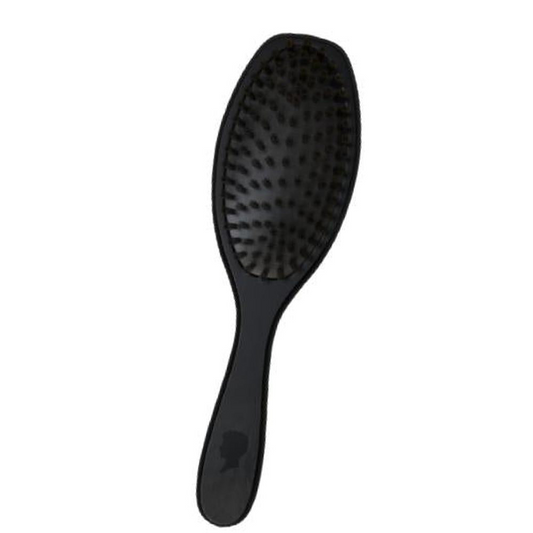 Frisier-Bürste-ZUBEHÖR-Schwarzkopf-TipTopPreis GmbH