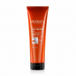 Frizz Dismiss Mask Intensive Smoothing 250ml-PFLEGE-Redken-TipTopPreis GmbH