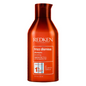 Frizz Dismiss Shampoo 300ml-PFLEGE-Redken-300ml-TipTopPreis GmbH